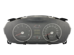 Turometru Hyundai Getz 94003-1C550 2004-35310H 55133