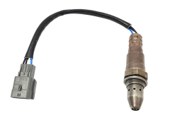 Sondă lambda Nou Original Master III Movano B NV400 2.3 dCi BT 1200000Q3G