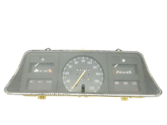 Vitezometru Opel Kadett 93154237