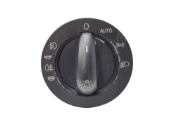 Comutator lumină Audi A6 Q7 4F1941531D