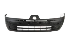 Bara de protecție Față Nou Original Renault Clio II Thalia 7701476554