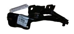 Balama Capotă Dreapta Original 654002482R Renault