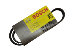 Curea de antrenare 1987948341 4PK825 Bosch