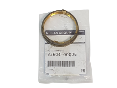 Sincron Viteza 5 Renault JR5 3260400Q0G Nou Original