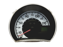 Vitezometru Aygo 107 C1 83800-0H020-C Toyota PSA 53677