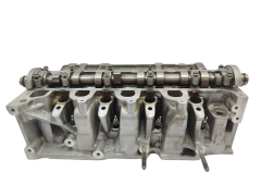 Chiulasă 110421615R--B 110413019R 1.5dci Renault Nissan 1265