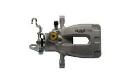 Etrier frână Spate Stânga 5Q0615423A 66151719601 VW Seat Skoda Vika