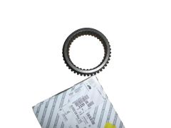 Sincron Nou Original 2330.36 233036 Citroen Peugeot