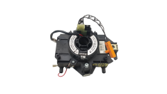 Inel glisant airbag V8200054798 7700846227 Renault Laguna