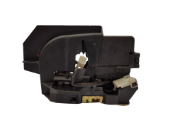 Mecanism încuietoare ușă Dreapta Spate 7701038438 Renault Laguna I Vachette 11392