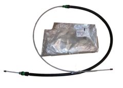 Cablu Frână Nou Original 9808268580 Citroen