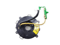 Inel glisant airbag Alfa Romeo Fiat 2775044-001 2775047 T&B