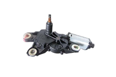 Motor ștergător Spate 6L6955711B 99551778801 Seat Ibiza Vika