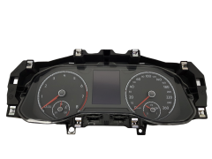 Turometru VW Polo 2G0920740A A2C11336300 VDO 23822