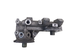 Carcasă Filtru Ulei 7700866445 Renault 2.2 TD