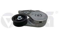 Întinzător Curea 021145299C 11451832701 Volkswagen Vika