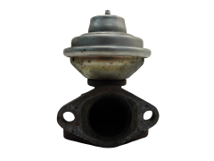 Supapă Egr Renault 7700102850 7.22011.02 2.2 TD G8T