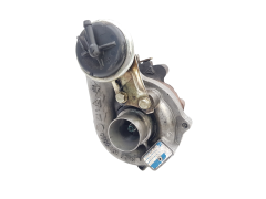 Turbosuflantă 54359700000 54391015080 8200409830 1.5 DCI Renault Nissan S10
