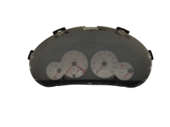 Turometru Peugeot 206 9648837180 000643405 1352