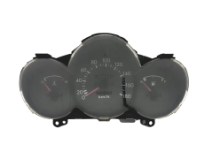 Vitezometru Hyundai Atos 94001-02401 9400102401 56762