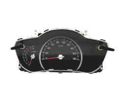 Turometru Suzuki Celerio 34110-84MA3 Denso 52186