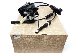 Schimbător viteze Original Renault Kangoo II Citan Kubistar 349010607R
