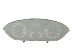 Vitezometru Ducato Jumper Boxer 1360355080 PSA Fiat 26220