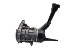 Pompă Servodirecție Citroen C4 Picasso 9685418680 A0016194 TRW 1055