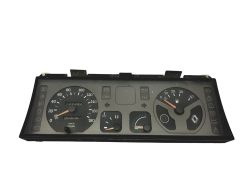 Vitezometru Renault R9 Espace RB37J183 Jaeger 55555