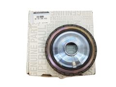 Fulie Curea Renault 8200386453 Original