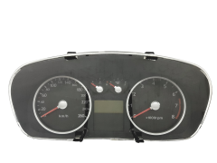 Turometru Hyundai Coupe 94013-2C220 2005-75600H