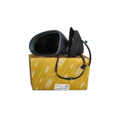 Oglindă Stâng Faceți VW Passat B6 3C1857507DP 88570848102 DPA