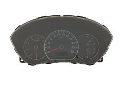 Turometru Suzuki SX4 Fiat Sedici 34110-79J50 VDO 2765