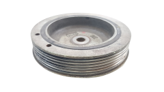 Fulie arbore cotit 7700113018 1.9 DTI DCI Renault