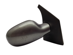 Oglindă Drept Renault Scenic 1 7700431543 014092 201822 7 Pin 9746