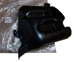 Rezervor Lichid Parbriz Original 6431.F9 6431F9 Citroen Peugeot