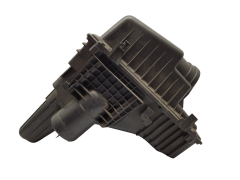 Carcasă Filtru Aer 1427G9 Citroen C5 Peugeot 607 9629040380 12221