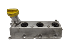 Capac Chiulasă 7701052816 3.0 DCI P9X Renault Espace 4 Vel Satis