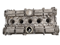 Chiulasă Volvo 1001027P02 1001599P 2.5 20V B5254FS