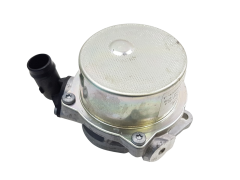 Pompă Vacuum 146502327R 707462000 Pierburg 1.5 dci Renault Megane 4 0km