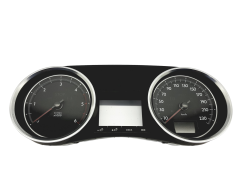 Turometru Peugeot 508 9814765780 Magneti