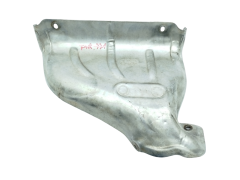 Capac Galerie 8200703006 Renault 2.0 16v