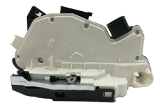 Mecanism încuietoare ușă Față Stânga 5N2837015E 88371791801 VW Seat Skoda Vika
