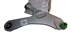 Braț Suspensie Dreapta Față Original 9831682780 Citroen Peugeot