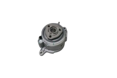 Pompă Apă Faceți VW Audi Seat Skoda 03F121004E 11211504201 Vika