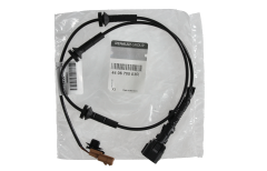 Sistem instalație cabluri Nou Original 440670003R Renault