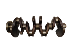 Arbore Cotit 0501L4 9802962980 53466005 1.6 VTI Citroen Peugeot 4810