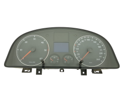 Turometru VW Touran 1T0920864A 110080378003 27342