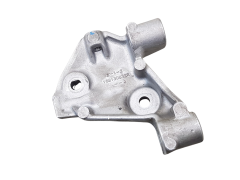 Suport motor Renault Dacia 168130812R 1.5 Blue dCi