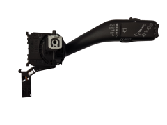 Comutator ștergător parbriz 1K0953519J Q4 01203516 VW Audi Skoda Seat